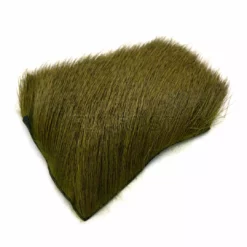 Hareline Fly Tying Materials Deer Body Hair