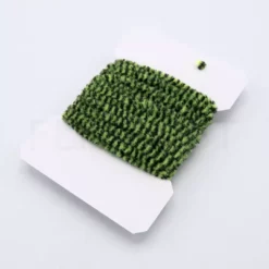 Hareline Fly Tying Materials Variegated Chenille