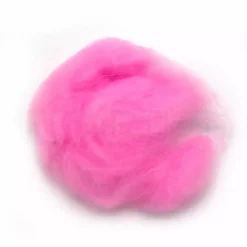 Hareline Senyo's Laser Dub