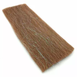 Enrico Puglisi EP Sculpt-A-Fly Fibers