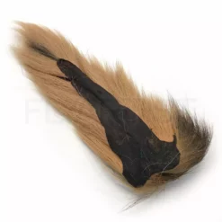 Spirit River UV2 Bucktail Fly Tying Materials