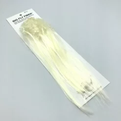 Hedron Fly Tying Materials Big Fly Fiber With Curl