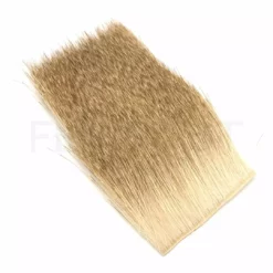 Hareline Fly Tying Materials Coastal Deer Hair