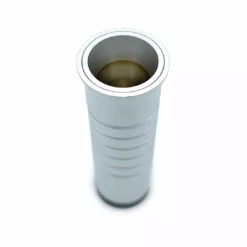 C&F Design 2-in-1 Hair Stacker (Small) Tools