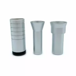 C&F Design 2-in-1 Hair Stacker (Small) Tools