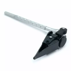 C&F Design Midge Rotary Hackle Pliers Tools 7 C&F Design Midge Rotary Hackle Pliers Tools