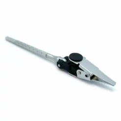 Tools C&F Design Rotary Hackle Pliers