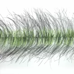 Enrico Puglisi EP Craft Fur Brush 3