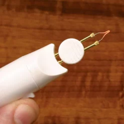 Hareline Deluxe Cautery Pen Tool Tools