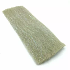 Enrico Puglisi EP Sculpt-A-Fly Fibers