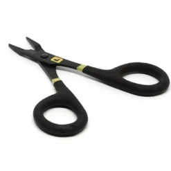 Loon Outdoors Loon Rogue Debarb Pliers