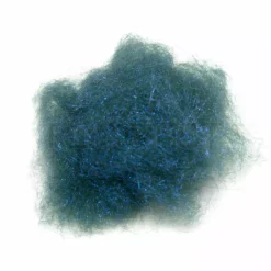 Hareline Ice Dub Fly Tying Materials