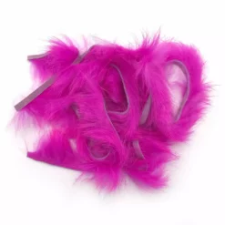 Spirit River UV2 Rabbit Strips Fly Tying Materials 37 Spirit River UV2 Rabbit Strips Fly Tying Materials