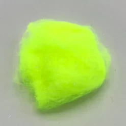 Hareline Senyo's Laser Dub