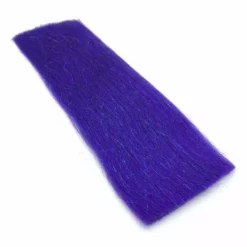 Enrico Puglisi EP Sculpt-A-Fly Fibers