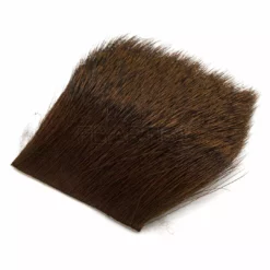 Hareline Fly Tying Materials Deer Body Hair