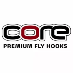 Core Hooks CORE C1720 Streamer Hook