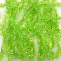 Hareline Cactus Chenille