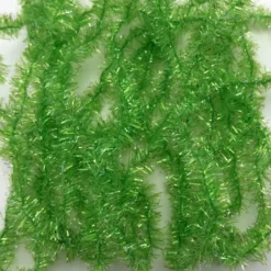 Hareline Cactus Chenille