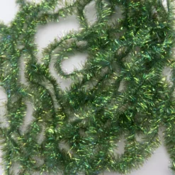 Hareline Cactus Chenille