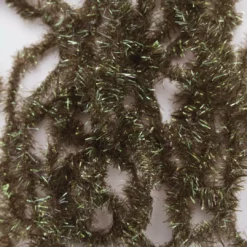 Hareline Cactus Chenille