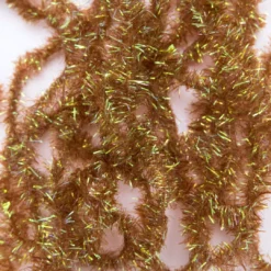 Hareline Cactus Chenille