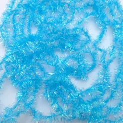 Hareline Cactus Chenille