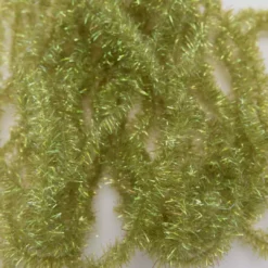 Hareline Cactus Chenille