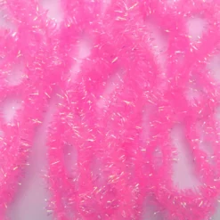 Hareline Cactus Chenille