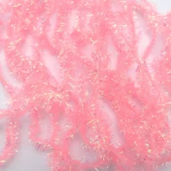 Hareline Cactus Chenille