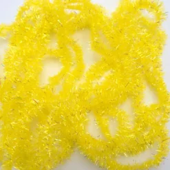 Hareline Cactus Chenille