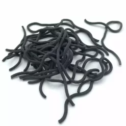 Hareline Caster's Squirmito