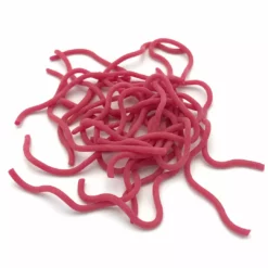 Hareline Caster's Squirmito