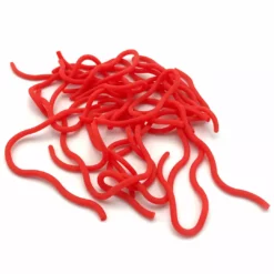 Hareline Caster's Squirmito