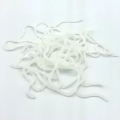 Hareline Caster's Squirmito