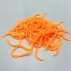 Hareline Caster's Squirmito