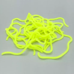 Hareline Caster's Squirmito