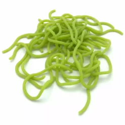 Hareline Caster's Squirmito