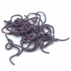 Hareline Caster's Squirmito