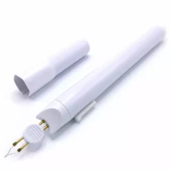 Hareline Deluxe Cautery Pen Tool Tools