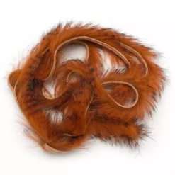 Hareline Micro Pulsator Strips 37 Hareline Micro Pulsator Strips