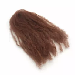 Hareline Para Post Wing 23 Hareline Para Post Wing