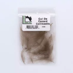 Hareline CDC Feathers Fly Tying Materials