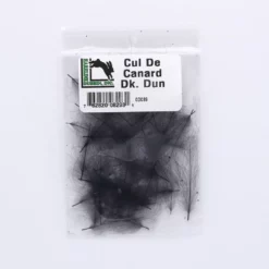 Hareline CDC Feathers Fly Tying Materials