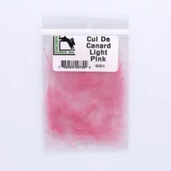 Hareline CDC Feathers Fly Tying Materials