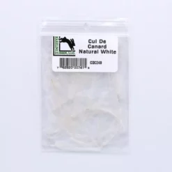 Hareline CDC Feathers Fly Tying Materials