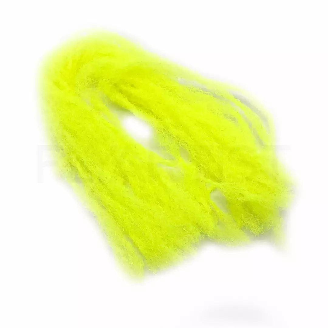 Hareline Para Post Wing 7 Hareline Para Post Wing