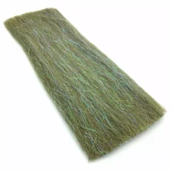 Enrico Puglisi EP Sculpt-A-Fly Fibers