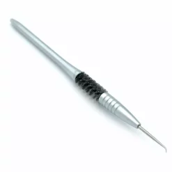 C&F Design 3-in-1 Dubbing Brush