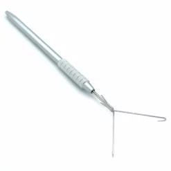 Tools C&F Design Dubbing Twister Plus 6 Tools C&F Design Dubbing Twister Plus